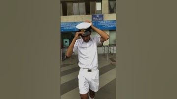 Bye Bye TS Rahaman #shortsyoutube #shorts