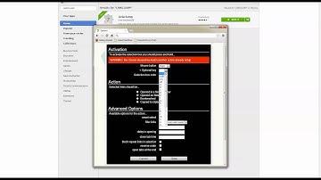 how to setup linkclump to open and close all tabs, copied to clipboard