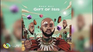 Essa Kay and Kenza - Thanda Wena [Feat. Sanele Guduza] (Official Audio)