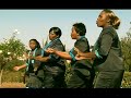 Ncandweni Christ Ambassadors -  Selihlatjiwe Iphasika (Official Music Video)