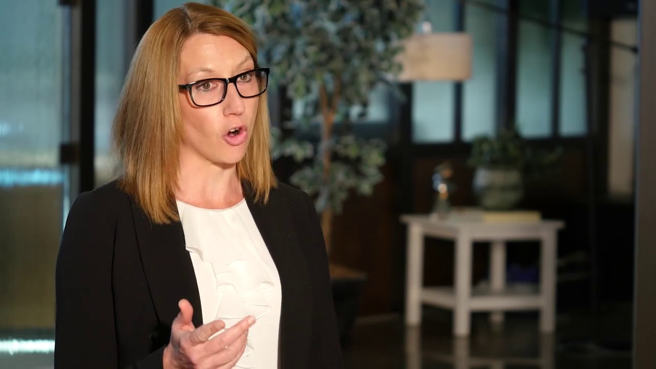 Picture of Dr Myers Explains NQO1 - YouTube
