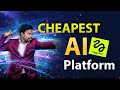 I Compared Top AI Video Models - Here’s the Winner | Higgsfield AI