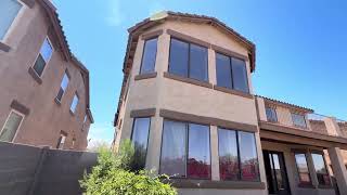 June 6, 2026 - 14685 S Avenida Cucana June 6, 2026 - 14685 S Avenida Cucana