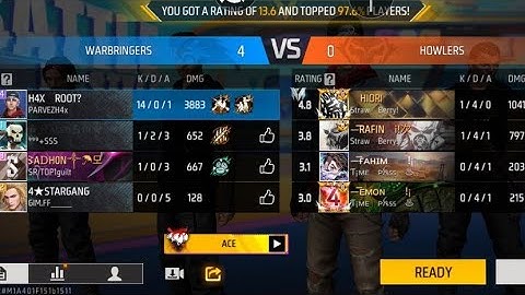 FREE FIRE FU*K ANTI-HACK Dolphin Plus SYSTEM #zygisk #imgui 😱