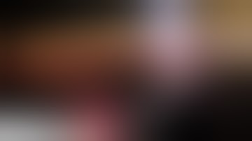 Kii Access Systems Product Overview