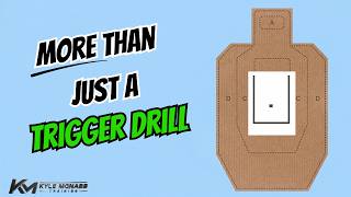 The Bucket Drill Explained
