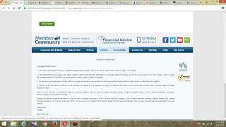 USAA Home Insurance