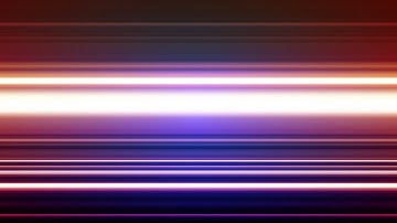 sightsignal - Night Drive Loop 2