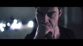 Dysmorphic - The Diving Mask