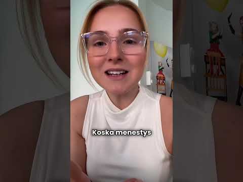 Brändin hallinta on myytti - et voi hallita brändiäsi