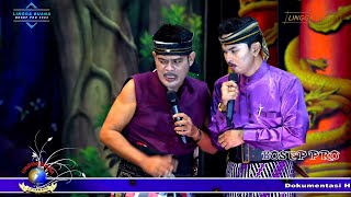 Download Lagu LIVE SANDIWARA LINGGA BUANA 26 JANUARI 2026  PENTAS malam DELAY MP3