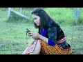 Hmong​ Movie​ Kov xovtooj ncaws dab ntub nris thiaj mag xauj mis   A lucky day