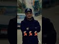 مهرجان جامد وثابت دلوقتي علي يوتيوب للنجم محمود الشرقاوي الشرقاوي برودكشن حالات واتس اكسبلورر 