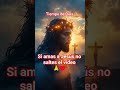 tiempo de Dios #jesuseselcaminolaverdadylavida #mensaje #reflexionesdeldia #fe #palabradios