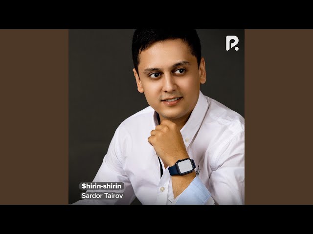 Anna Sedokovaning oyoq fetshi fotosurati Ikki uchun bir jinsiy aloqa