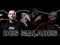 Didine canon16 x fianso des malades official remix 2023 prodby olo music