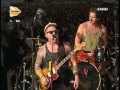 athena - serseri mayın (live rock'n coke 2011) Mp3 Song