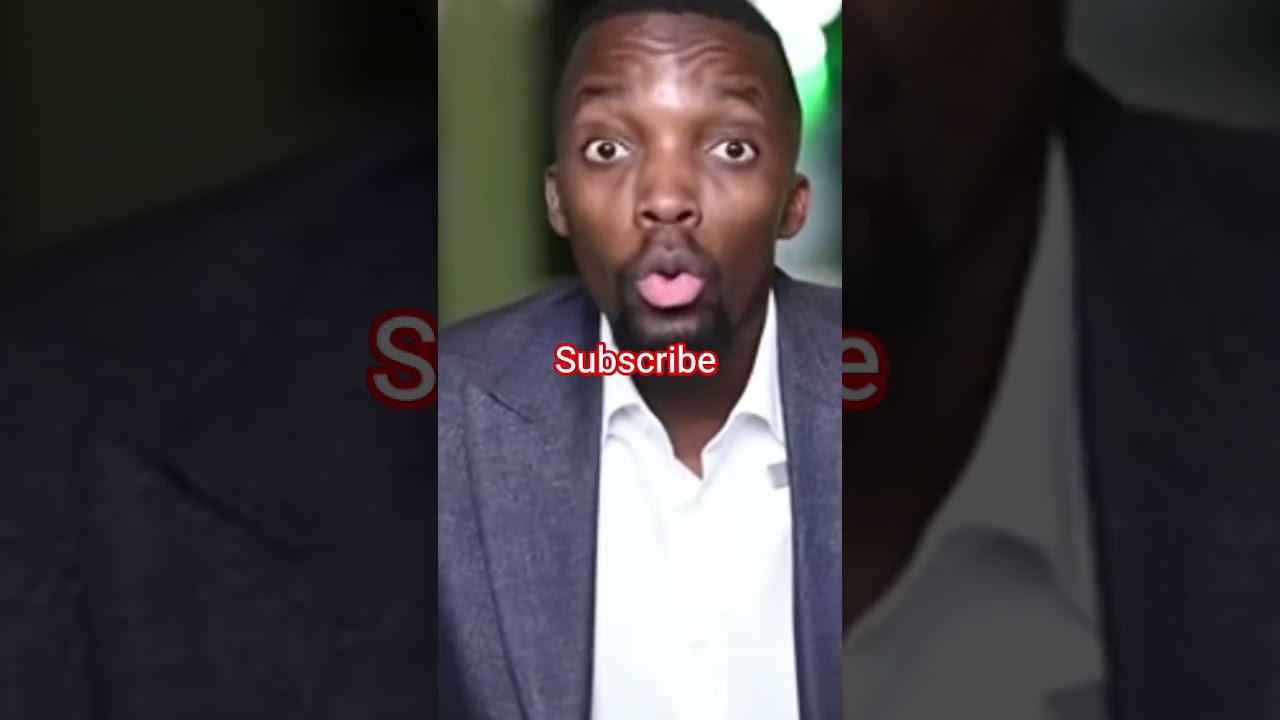 Money is spiritual energy how you earn and spend reflects you. 