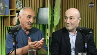 Fotoya niyə ögey münasibət var?
