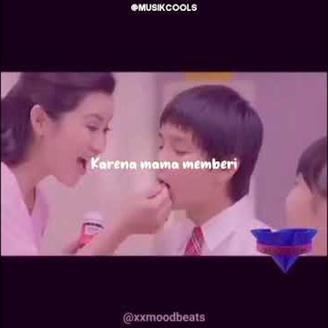 ODADING MANG OLEH X SAKATONIK A B C !!