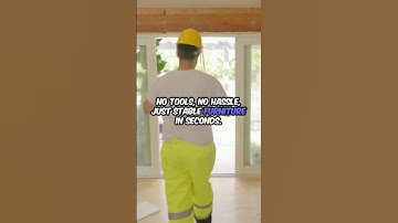 Fix a Wobbly Table in Seconds With This Card Trick  #savemoney #facts #nocosthacks