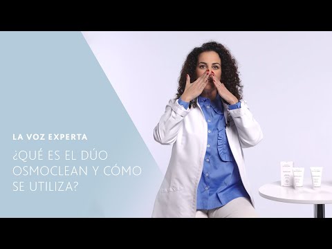¿Cómo realizar una Limpieza Profesional Profunda en Casa? | ESTHEDERM