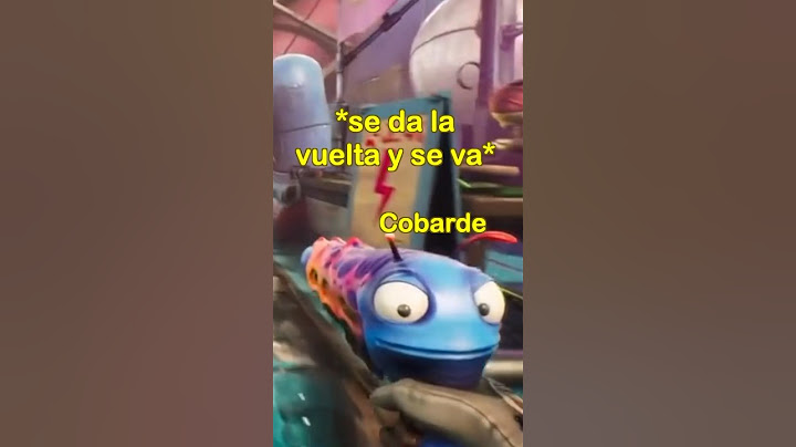 💀EL JUEGO TE INSULTA SI HACES ESTO