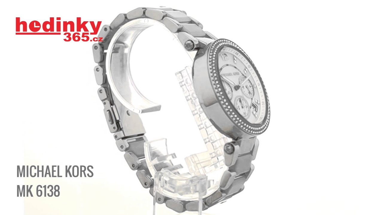 mk6138 watch