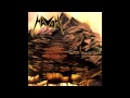 Havok - Arise (Sepultura Cover) [HD/1080p]