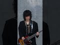 おいしくるメロンパン「落下するデジャヴ」Music Video #shorts