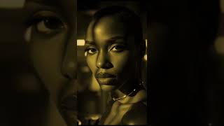 My Undying Love 🔥 dance for me, my Queen #afrohouse