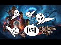 Goblin Raiders - Baldur's Gate 3 Mulitplayer [6]