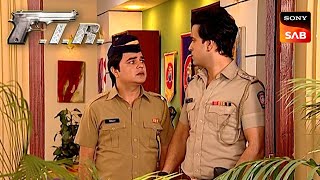 Billu ने दी Bajrang को पनवाड़ी बनने की Advice | F.I.R. | Full Episode | Billu's Comedy Chronicles