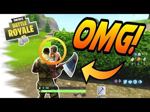 fortnite-battle-royale-funnies-&-fails-compilation!-funny-moments-&-my-umbrella-win!