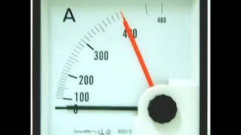 maximum demand and diversity factors