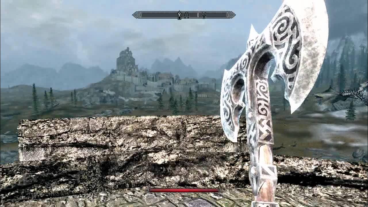 Skyrim e. Skyrim xbox 360. скайрим геймплей. skyrim геймплей. skyrim gameplay.