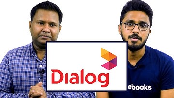 How Dialog Axiata Minimized Waste In Its Company Years Ago?