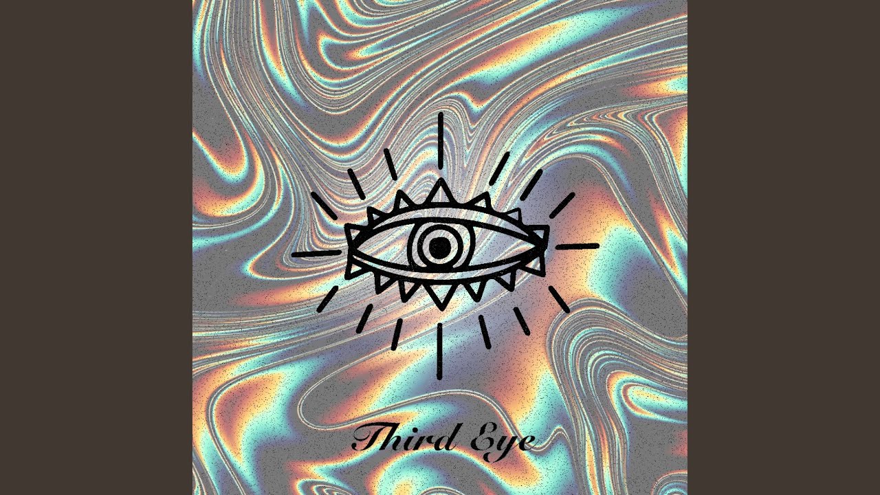 Watch Third Eye on YouTube Watch Third Eye on YouTube