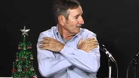 SCOTT HOLLIER