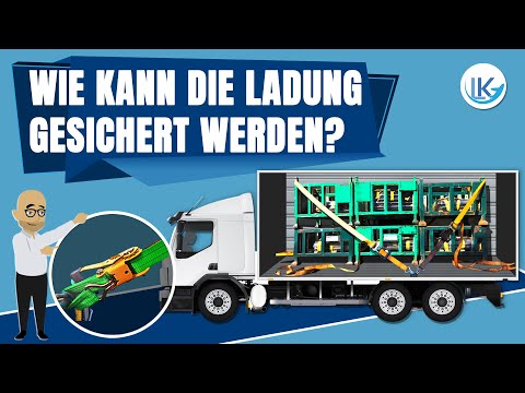 Video: Was ist der Unterschied zwischen Durchlaufbewehrungs- und Teilbewehrungsplänen?