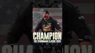 EVAN SINGLETON 30 SEC REEL 2