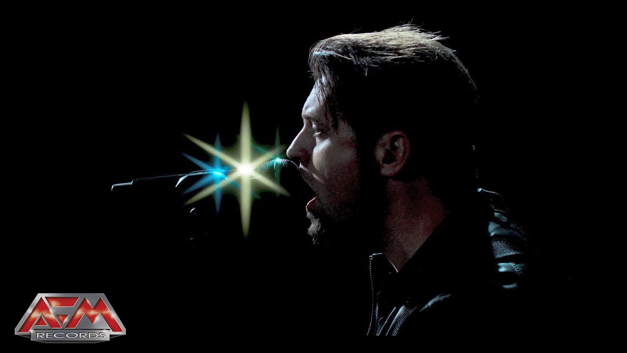 A LIFE DIVIDED - Addicted (2019) // Official Music Video // AFM Records adlı videoyu YouTube'da izle A LIFE DIVIDED - Addicted (2019) // Official Music Video // AFM Records adlı videoyu YouTube'da izle