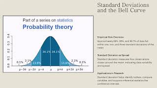 SOC 2500 Chapter 3 Lecture