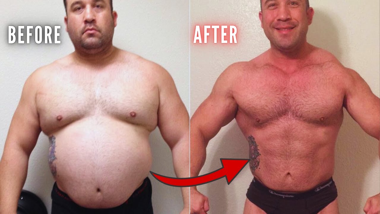 Train Like a Commando at Home | Extreme Morning Fat Burn Challenge!