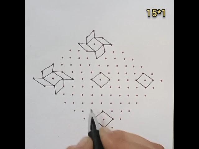 Como desenhar uma estrela usando 5 métodos simples e fáceis