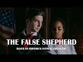 Bioshock: The False Shepherd