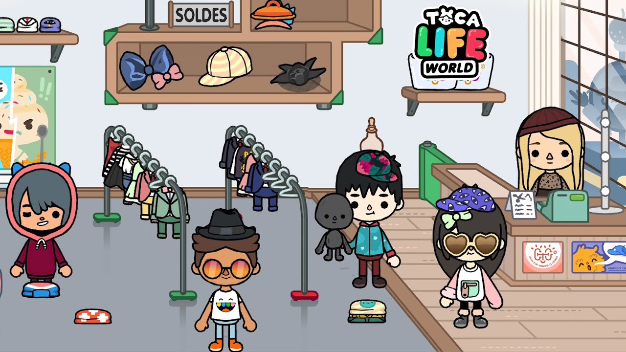 Тока бока life world. Игра тока бока лайф. Герои игры toca World. Тока бока 1.37.1. Тока бока тока бока лайф ворлд.