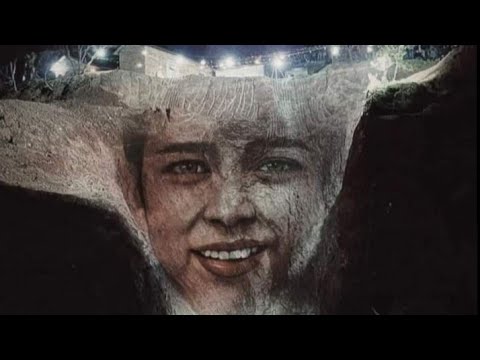 الفاتحة على روحك الطيبة يا ريان ريان شفشاون