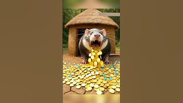 ✨SG VFX 000 – The Joy of a Poor Life 😊✨ Feel the Real Happiness | #Motivation #shorts