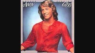 Video thumbnail of "Andy Gibb - An Everlasting Love"